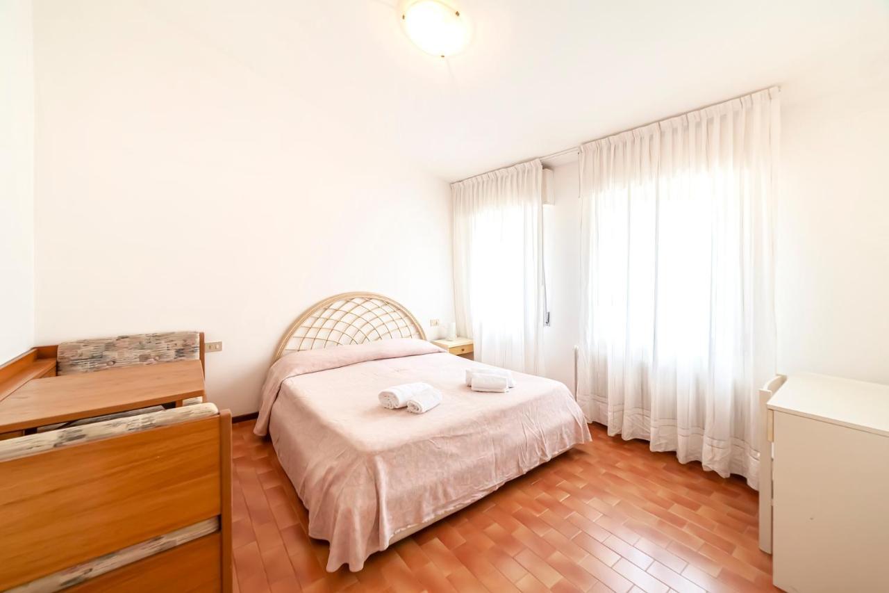 Hotel Villa Luisa لينانو سابيادورو المظهر الخارجي الصورة