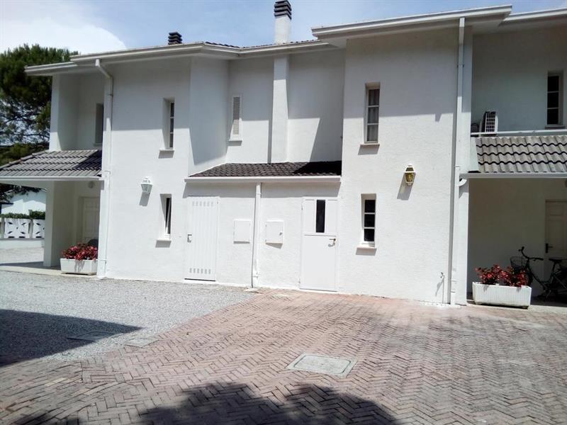 Hotel Villa Luisa لينانو سابيادورو المظهر الخارجي الصورة