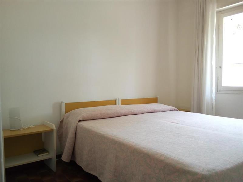 Hotel Villa Luisa لينانو سابيادورو المظهر الخارجي الصورة