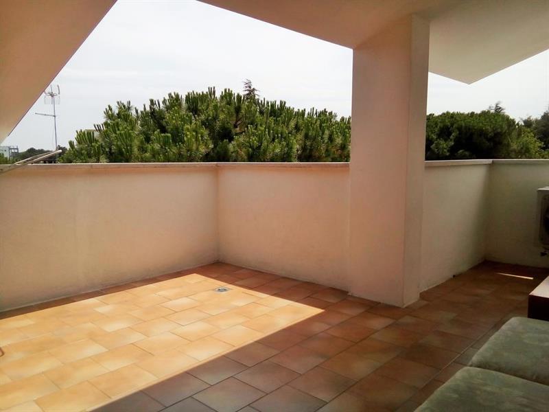 Hotel Villa Luisa لينانو سابيادورو المظهر الخارجي الصورة